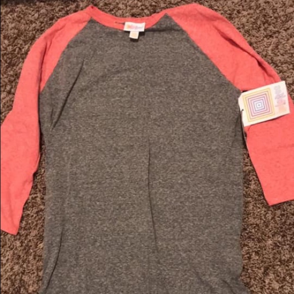 Lularoe XXS Randy